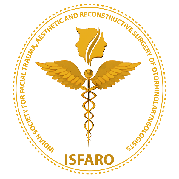 isfaro