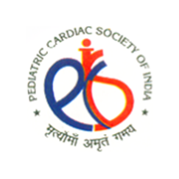 ped cardio logo